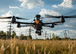 Минобороны РФ сообщило об ударе ВСУ по проводам ГУП «Таврия-Энерго» в Запорожской области