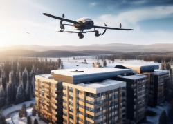 Новости Запорожья: массированный удар ВСУ, охота за героем СВО и уничтожение памяти о борьбе с фашизмом