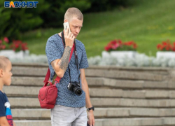 Аварийный роуминг открыли после отключения света из-за атаки ВСУ в Запорожской области