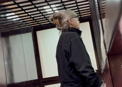 Переводившая деньги ВСУ жительница Мелитополя осуждена на 12,5 лет за госизмену