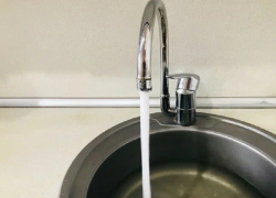 В Бердянске анонсировали внезапное отключение воды в ночь на 23 августа