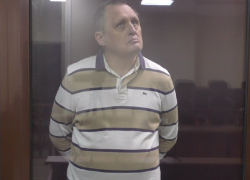 Энергодарец получил 16 лет колонии за финансирование ВСУ и шпионаж