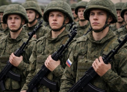 Новости СВО: главная уступка РФ, Москва и Киев развернут оружие на Запад и удар по ДК в Запорожье