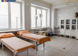 Стал известен список раненых при ударе ВСУ по рейсовому автобусу "Мелитополь - Токмак"