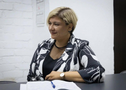 Выяснилось, кто временно возглавит министерство труда и соцполитики Запорожской области