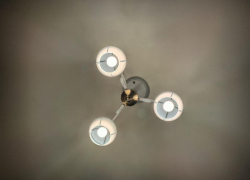 Почти 7 тысяч запорожцев остаются в без света из-за удара дрона ВСУ 26 декабря