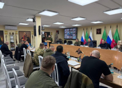 170 тысяч жителей в темноте: что известно об отключении света в Запорожской области после атаки БПЛА