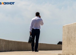 Шестичасовой рабочий день хотят ввести в Запорожской области