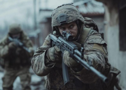 ВСУ начали вести охоту на расчёты спасателей в Энергодаре 