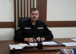 Балицкий раскрыл, сколько запорожцев остаются без света после атаки ВСУ 8 декабря