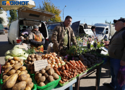 «Рынки Запорожья» заплатят почти 4 млн рублей за завышение цен на аренду магазинов в Бердянске