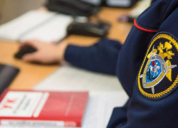 Два мелитопольца задержаны за экстремизм