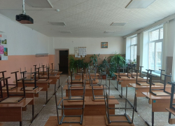 Полиция будет следить за посещаемостью детей в запорожских школах