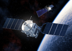 Новости СВО: «заглушить Starlink не получится», разгром завода в Запорожье и срыв дроновой атаки ВСУ