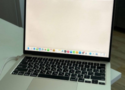 Провайдер «Море Телеком» назвал мелитопольцам причину снижения скорости интернета и качества связи