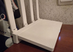 Интернет-провайдер «ДВ-КОМ» в Энергодаре бесконтрольно завышал тарифы за услуги