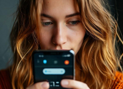 Раскрыта новая схема кибераферистов, из-за которой запорожцы остаются без денег и связи