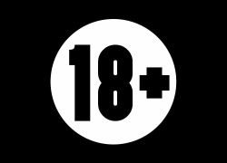 Не орал, а разговаривал: в центре города Запорожье мужчину с телефоном в руках ублажала дама