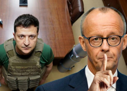 Новости СВО: рождественское перемирие, сдача Гуляйполя, ВС РФ могут выйти к Запорожью этой зимой 