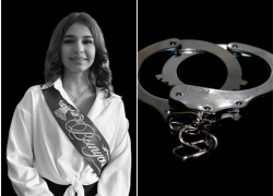 Водителя, сбившего школьницу в Мелитополе, обвинили в нарушении ПДД со смертельным исходом