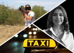 Новости Запорожья: мужчина передавал ВСУ координаты ВС РФ, штрафы за русскую речь и масштабные похороны