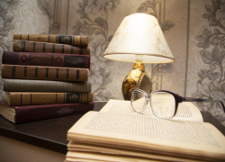 Где в Мелитополе отключат свет 18 сентября