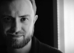 Челябинский боец 8 км под обстрелами нёс на себе раненого командира в Запорожье