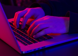 Жителей Бердянска предупредили об отключениях интернета 11 сентября