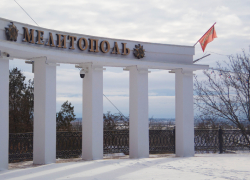 Комендантский час продлят в Запорожской области с 5 декабря