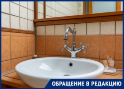 «Вопрос на особом контроле»: власти Мелитополя объяснили, почему Кирилловка осталась без воды