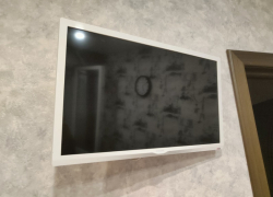 Отключение телевидения и радио ждёт Запорожскую область