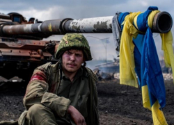 Новости СВО: ВС РФ зашли в восточную часть Гуляйполя, мощнейший удар по Киеву и фейки ВСУ про «успехи» в Запорожье