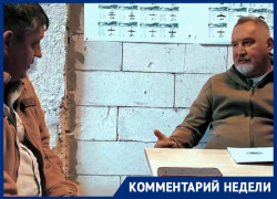 Что сдерживает продвижение ВС РФ на фронте, объяснил Дмитрий Рогозин