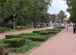 Запорожские власти предложили переименовать общественные пространства