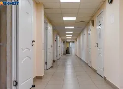 Куда обращаться за помощью психиатра и психолога в Михайловском районе