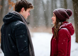 Названы три знака Зодиака, которые уходят от партнёра ещё до расставания