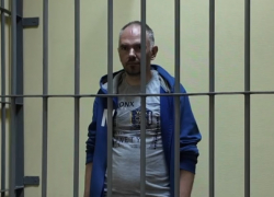 Запорожский суд приговорил мужчину к 12 годам колонии за наведение ударов по ВС РФ
