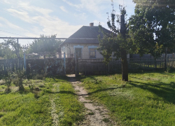 Жители Запорожской области жестоко расправились со знакомым