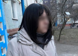 Скрывавшегося от мобилизации мужчину в женской одежде* задержали в Запорожье