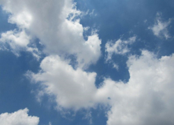 О возможном ударе Storm Shadow предупредили жителей Запорожской области