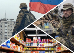 Новости Запорожья: долгожданное освобождение, завышенные цены на продукты и гибель мирных жителей