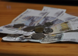 Планируется ли повышение пенсионного возраста в РФ, рассказали жителям Запорожской области
