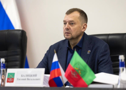 Балицкий: 37 дронов ВСУ сбили над Запорожской областью за сутки