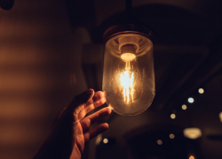 Тотальный блэкаут накрыл всю Запорожскую область вечером 19 августа