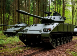 Кимаковский: ВС РФ уничтожили роту украинских солдат за сутки в Гуляйполе 