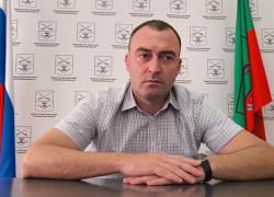 В запорожском Минэнерго назвали атаки ВСУ на технику энергокомпаний преднамеренными