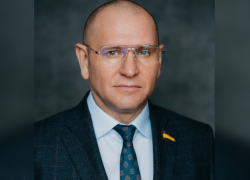 «За правду в тюрьму!»: запорожского депутата Евгения Шевченко арестовали за призывы к миру