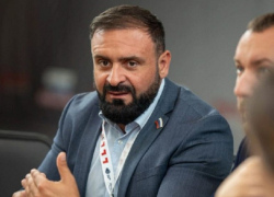 Депутат Кувачёв: оборона ВСУ в Гуляйполе неизбежно падёт