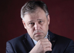 Мирошник: ВСУ усилили атаки на Запорожскую область на прошлой неделе