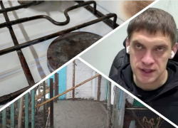 Новости Запорожья: власти эвакуируют жителей двух районов, повышение тарифов на газ и пандус для инвалида